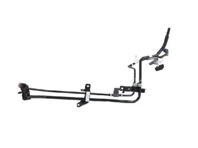 moparpartsgiant12-4371345