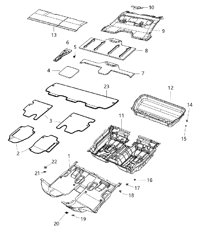 moparpartsgiant12-4371638