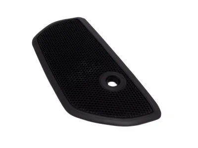 moparpartsgiant12-4371868