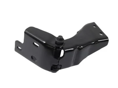 moparpartsgiant12-4372197
