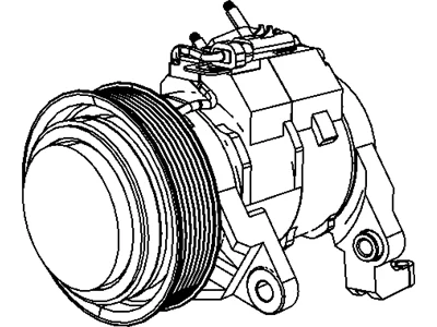 moparpartsgiant12-4372359