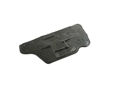 moparpartsgiant12-4372765