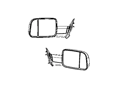 moparpartsgiant12-4372863
