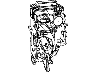 moparpartsgiant12-4372902