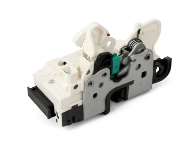 moparpartsgiant12-4372910