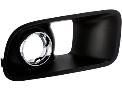 moparpartsgiant12-4372939