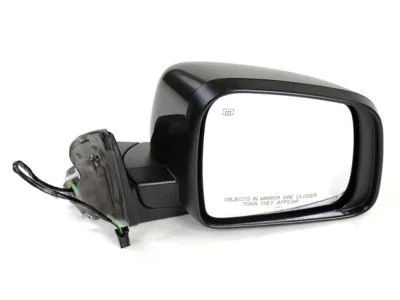 moparpartsgiant12-4373127