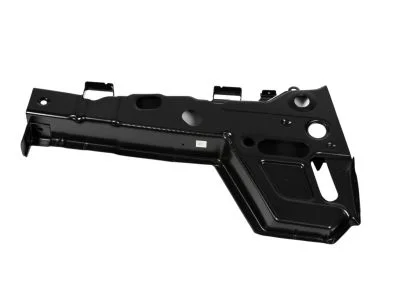 moparpartsgiant12-4373213