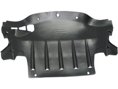 moparpartsgiant12-4373265
