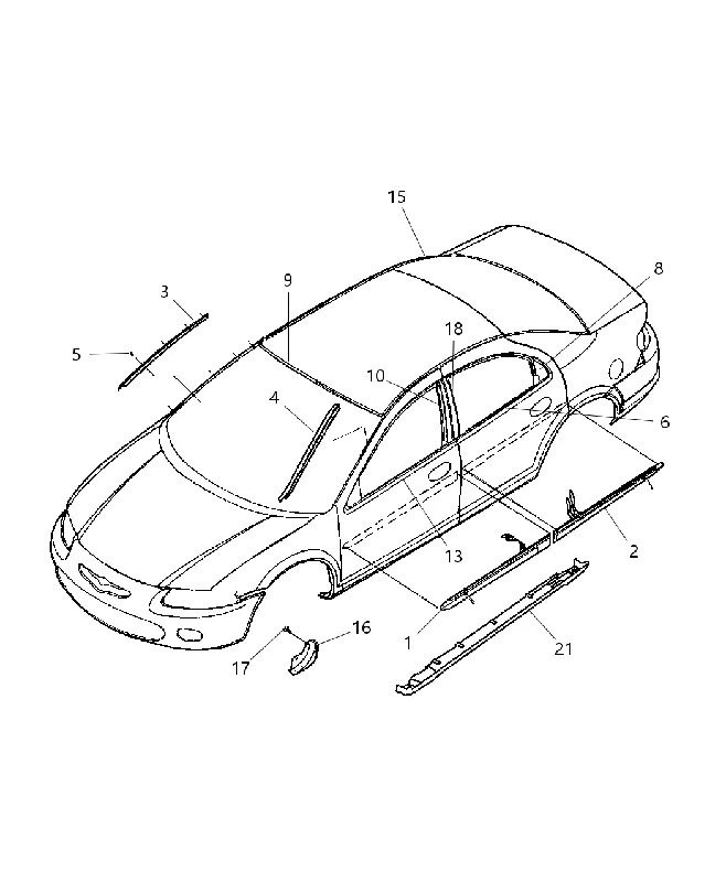 moparpartsgiant12-4373603