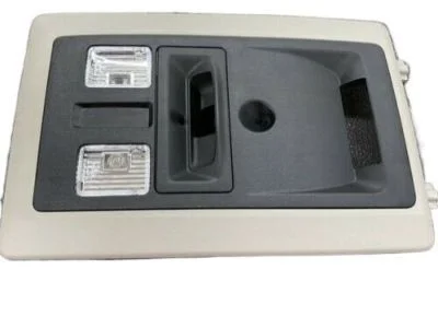 moparpartsgiant12-4374114