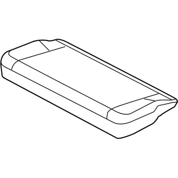 moparpartsgiant12-4374176