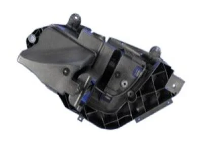 moparpartsgiant12-4374257