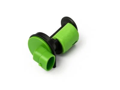 moparpartsgiant12-4374261