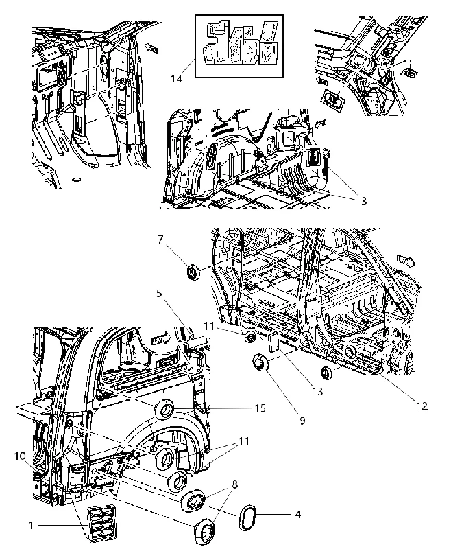 moparpartsgiant12-4374278