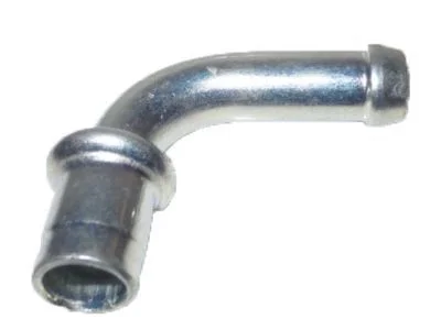 moparpartsgiant12-4374402