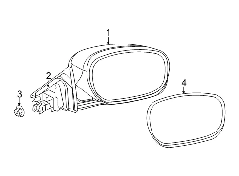 moparpartsgiant12-4374901