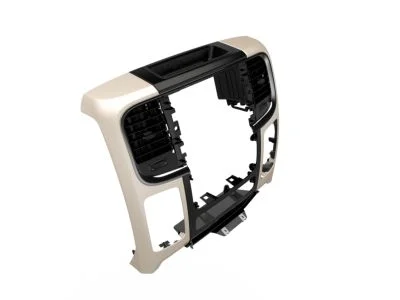 moparpartsgiant12-4375153