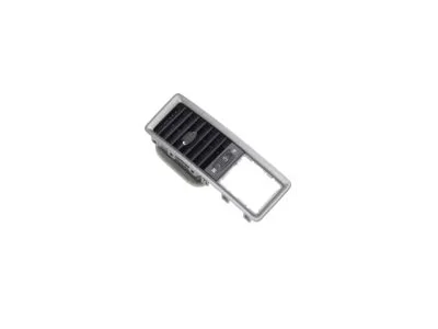 moparpartsgiant12-4375180
