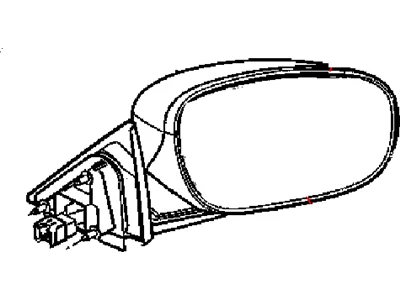 moparpartsgiant12-4375280