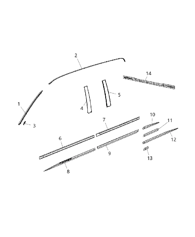 moparpartsgiant12-4375514