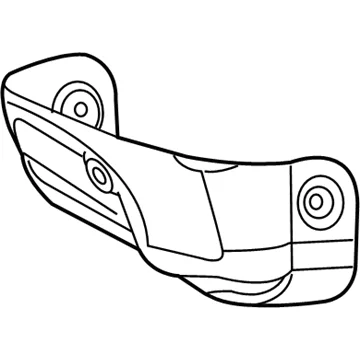 moparpartsgiant12-4375644