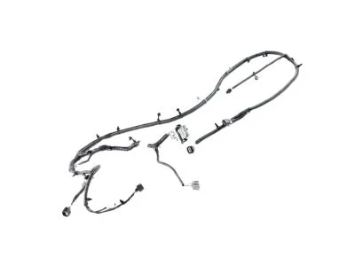 moparpartsgiant12-4376322