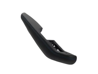 moparpartsgiant12-4376358