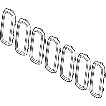 moparpartsgiant12-4376573
