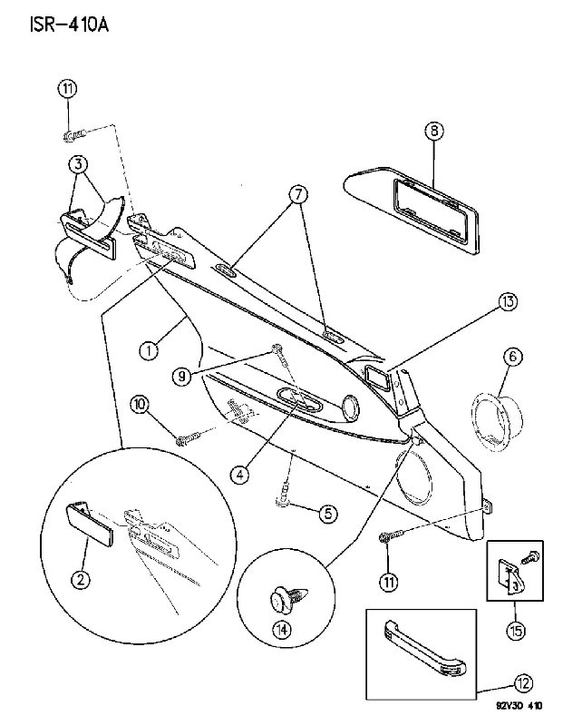 moparpartsgiant12-4376903