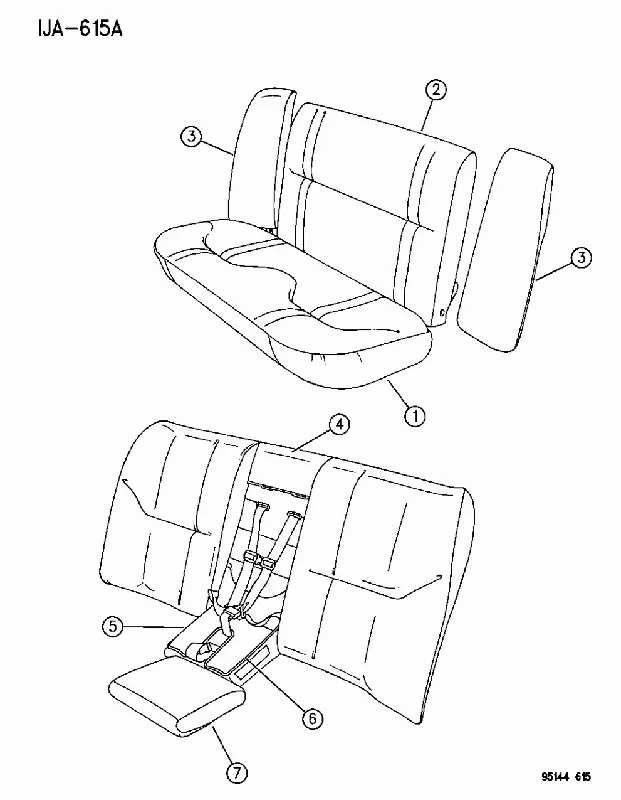 moparpartsgiant12-4376906