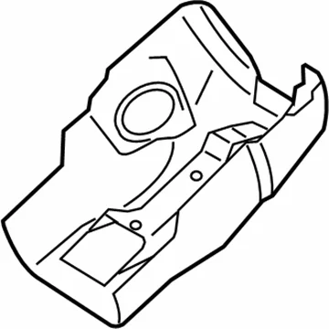 moparpartsgiant12-4376924
