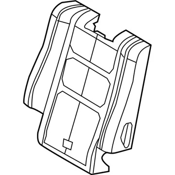 moparpartsgiant12-4377213