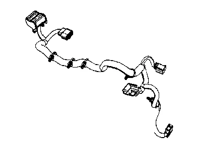 moparpartsgiant12-4377351