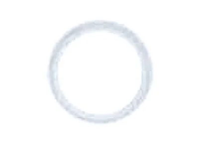 moparpartsgiant12-4377353