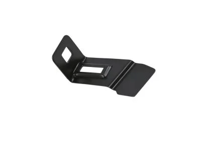 moparpartsgiant12-4377434