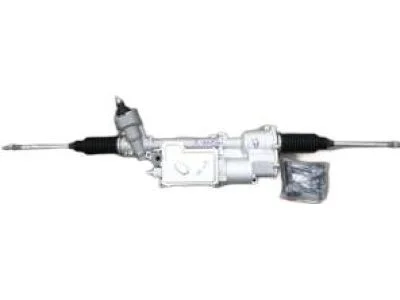 moparpartsgiant12-4377804