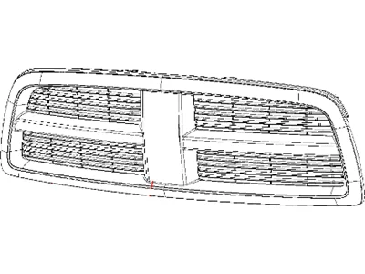 moparpartsgiant12-4377845