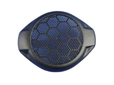 moparpartsgiant12-4377855