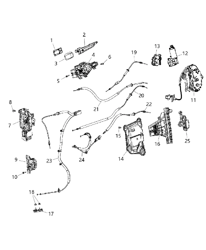 moparpartsgiant12-4377971
