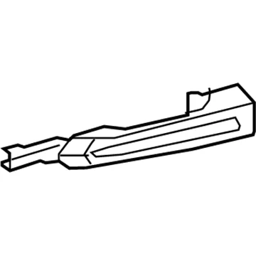 moparpartsgiant12-4378076