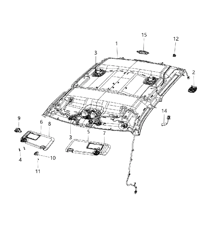 moparpartsgiant12-4378317