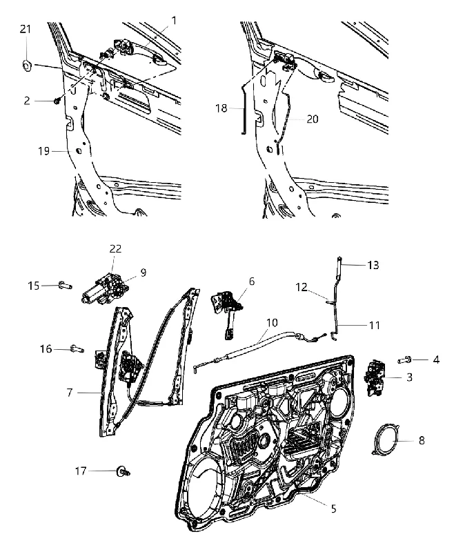 moparpartsgiant12-4378452