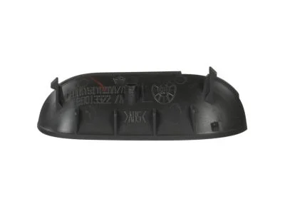 moparpartsgiant12-4378476