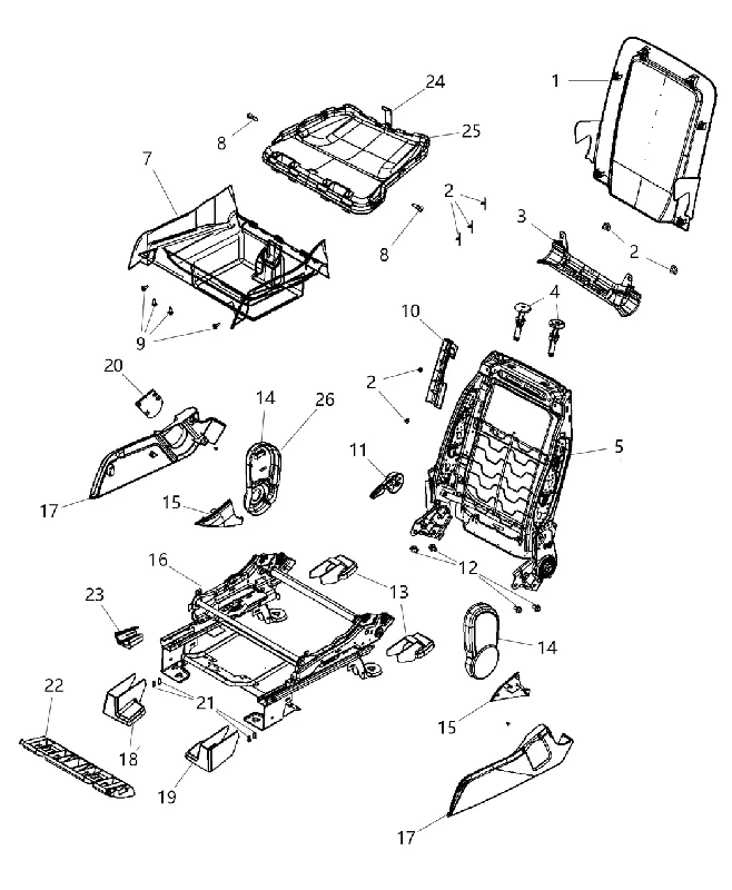 moparpartsgiant12-4378581