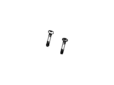 moparpartsgiant12-4378603