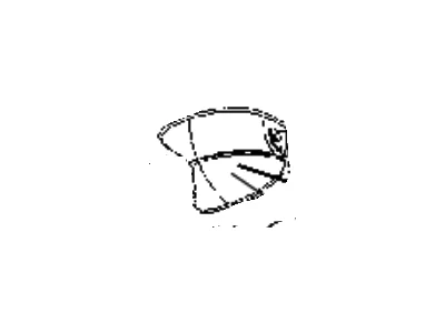 moparpartsgiant12-4378752