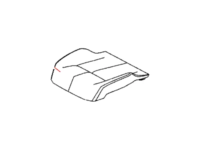 moparpartsgiant12-4378793
