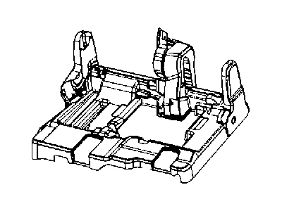 moparpartsgiant12-4378843