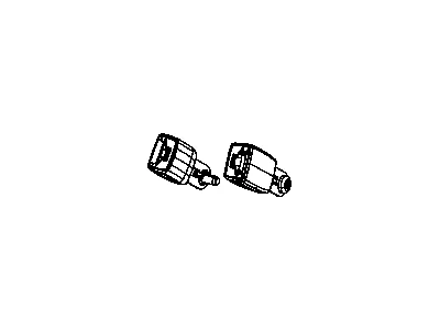 moparpartsgiant12-4379130